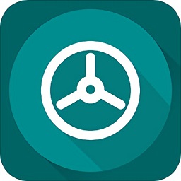 山东司易通app