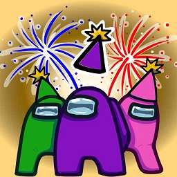 太空人湯姆求生手游