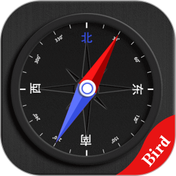 精準(zhǔn)指南針app