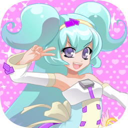 crush crush手機(jī)版