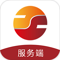 華油車聯(lián)官方版