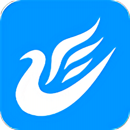 飛揚(yáng)小說(shuō)網(wǎng)