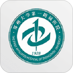 鄭大一附院掌上醫(yī)院最新版本