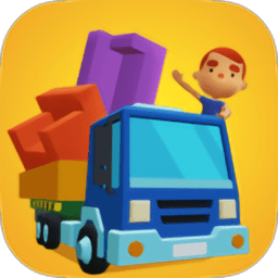 完美的舉動手游