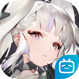 異塵達(dá)米拉游戲官方版