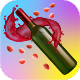 釀酒師(winemaker)