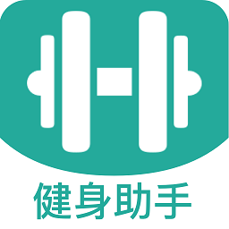 情緒平衡大師最新版