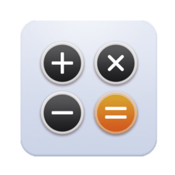 簡(jiǎn)約計(jì)算器app