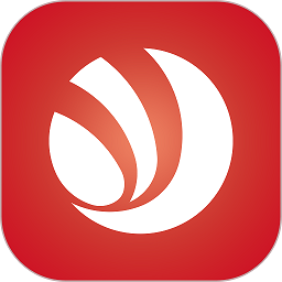 影響視界最新版