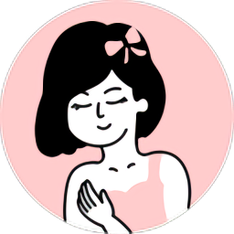 無雙姑涼最新版