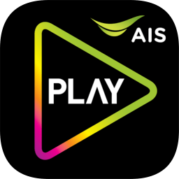 泰國ais play迷你劇