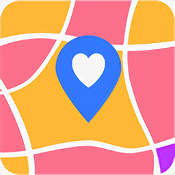 ?？纯炊ㄎ? />
          </a>
          <h3><a href=