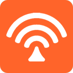 tenda wifi app