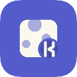 方糖plus for kwgt軟件