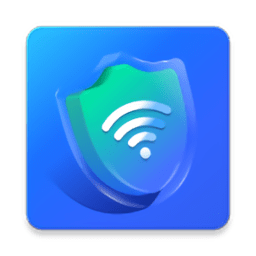 wifi暢連神器官方版