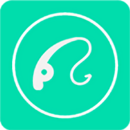 翹嘴云釣魚最新版