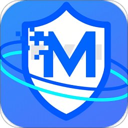 隱私加密相冊管家免費(fèi)版