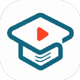 心醫(yī)學院蘋果版