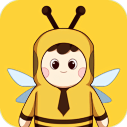 起點快聘app官方版