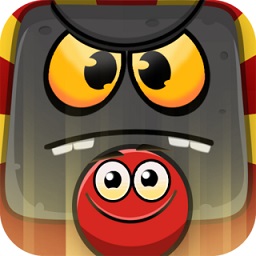 球球叢林大冒險(xiǎn)游戲