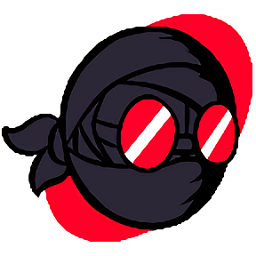 黑色星期五之夜?jié)h克模組