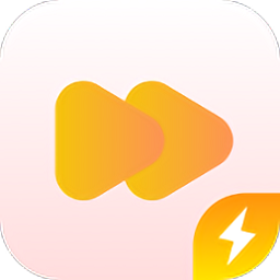 唐唐視頻極速版app