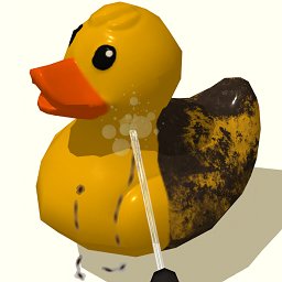 洗刷刷模擬器官方正版