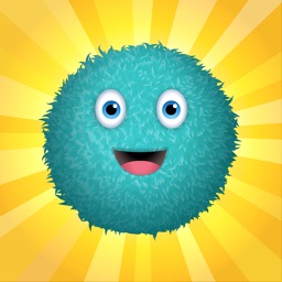 kodable免費手機版