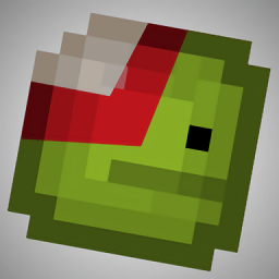 甜瓜游樂(lè)園正版