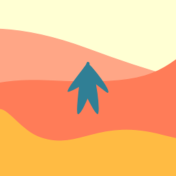 人群游戲(flocks)