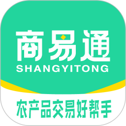 商易通市場(chǎng)