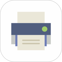 無(wú)憂(yōu)文件掃描