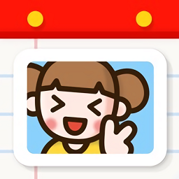 kidsnote中文版app
