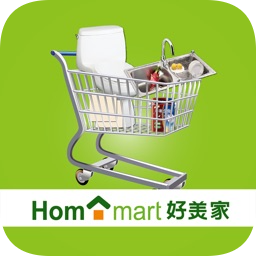 好美家網(wǎng)上商城