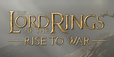 指環(huán)王手游有哪些?魔戒游戲中文版下載-指環(huán)王手機游戲下載