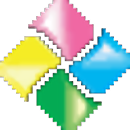 銳彩rip軟件(ultraprint)