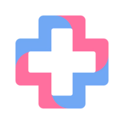 醫(yī)護(hù)助手安卓版