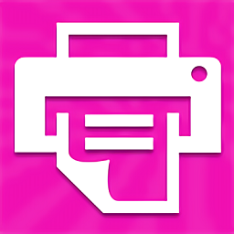 掌上開單聯(lián)網(wǎng)免費(fèi)版