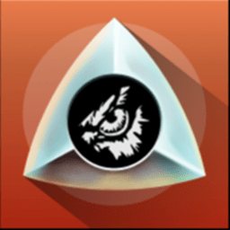 火柴人偵探荒野探險(xiǎn)