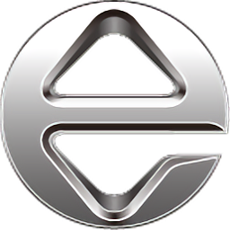 易至汽車(chē)軟件