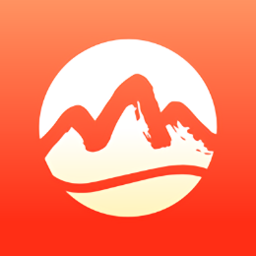 泰啤新零售軟件