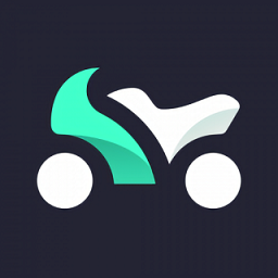 億連騎行最新版