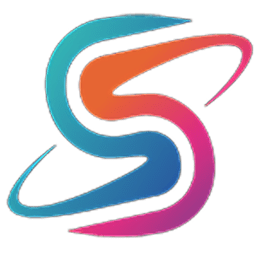 盛譽(yù)手游平臺