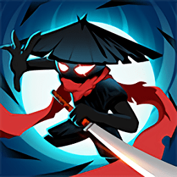 火柴人大俠游戲