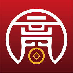 國人商圈官方版