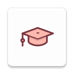 萬博士學(xué)習(xí)app