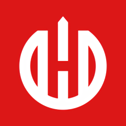 火星积分最新版