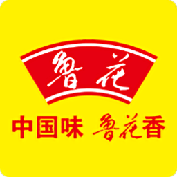 魯花營銷智網(wǎng)平臺