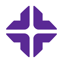 雅潔智能門鎖官方版