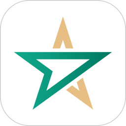 中建星云客戶端